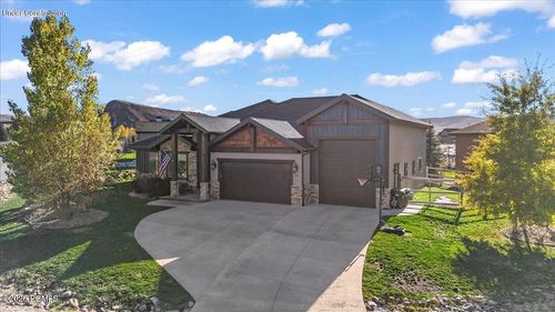 823 W Summit Haven Cir, Francis, UT, 84036-8517 | Card Image