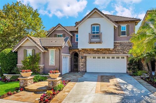409 Hudson Drive, Tustin, CA, 92782 | Card Image