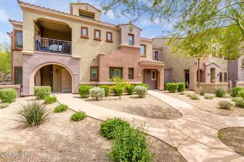 1271-3935 E Rough Rider Rd, Phoenix, AZ, 85050-7346 | Card Image