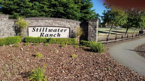 2 E Stillwater Way, Redding, CA, 96003 | Card Image