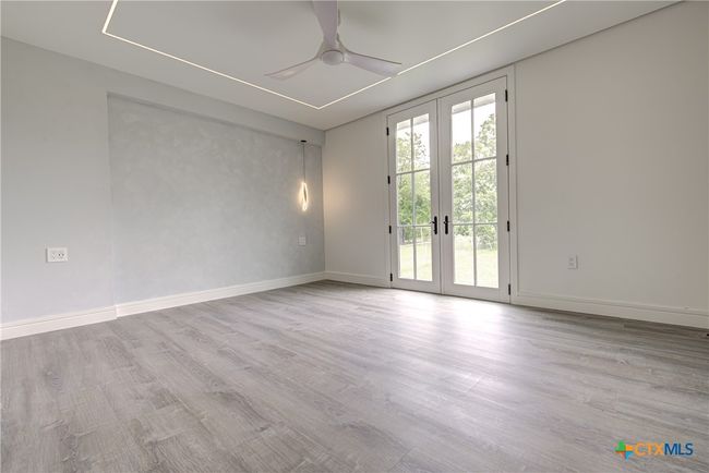 3104 Zephyr Rd, House other with 3 bedrooms, 2 bathrooms and null parking in Killeen TX | Image 11