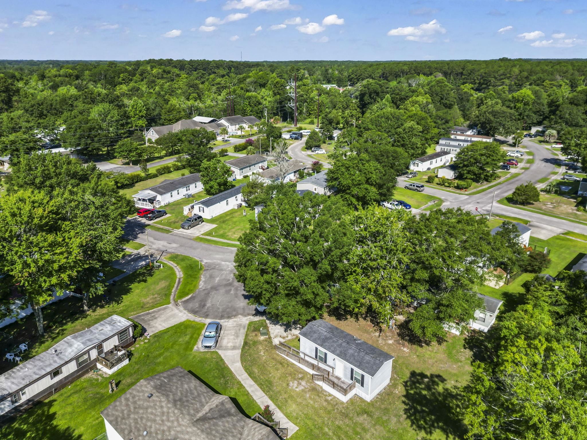 Residential in Myrtle Beach 5