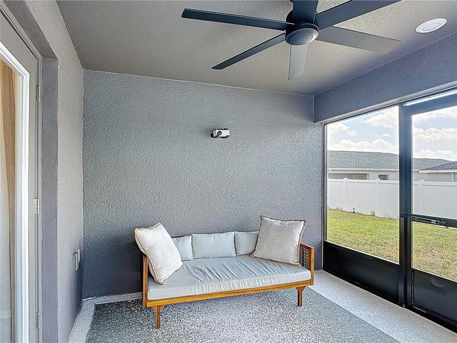 2005 Noble Dr, House other with 3 bedrooms, 2 bathrooms and null parking in DAVENPORT FL | Image 50