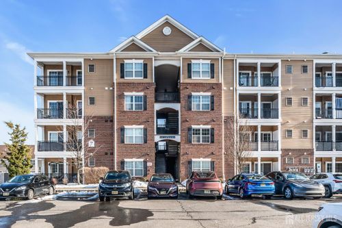 731 Strassle Way, South Plainfield, NJ, 07080-3807 | Card Image