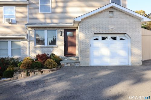 34-32-34 May St, Naugatuck, CT, 06770-4247 | Card Image