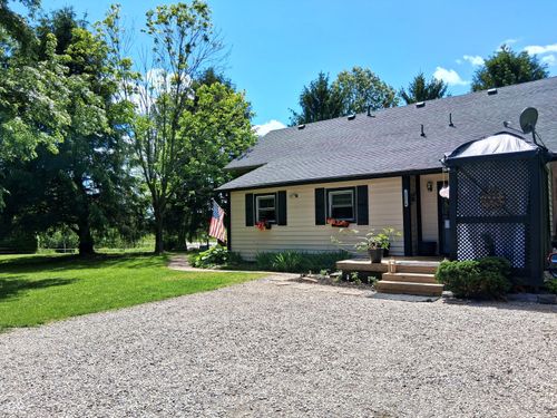 1022 E 600 S, Franklin, IN, 46131-8609 | Card Image