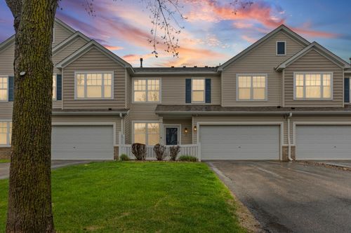 1592 Liberty St, Shakopee, MN, 55379-4589 | Card Image
