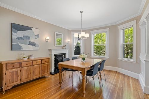 1-11 Wright St, Cambridge, MA, 02138 | Card Image