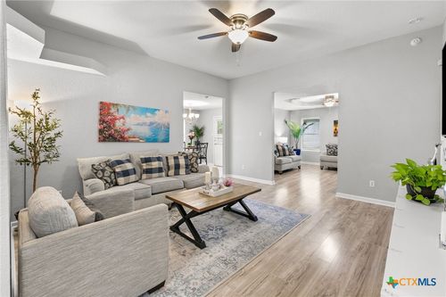 2802 Maria Dr, Killeen, TX, 76549-3116 | Card Image