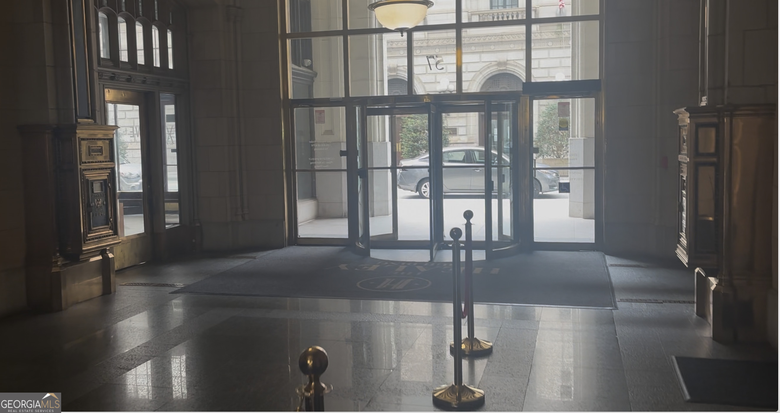 Residential Lease in Atlanta 5