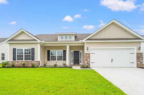 191 Stillbrook Dr, Longs, SC, 29568-9083 | Card Image