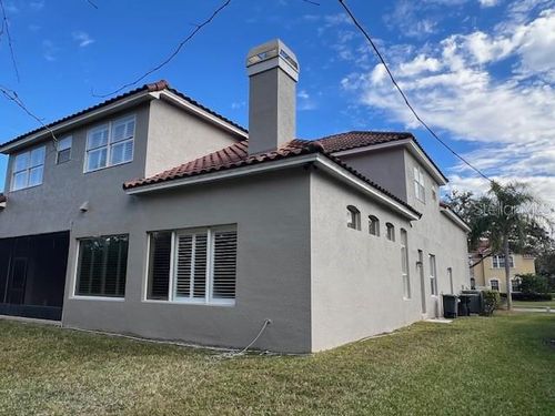 2724 Northampton Ave, ORLANDO, FL, 32828-7909 | Card Image