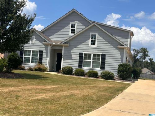 1142 Mountain Laurel Cir, MOODY, AL, 35004-3342 | Card Image