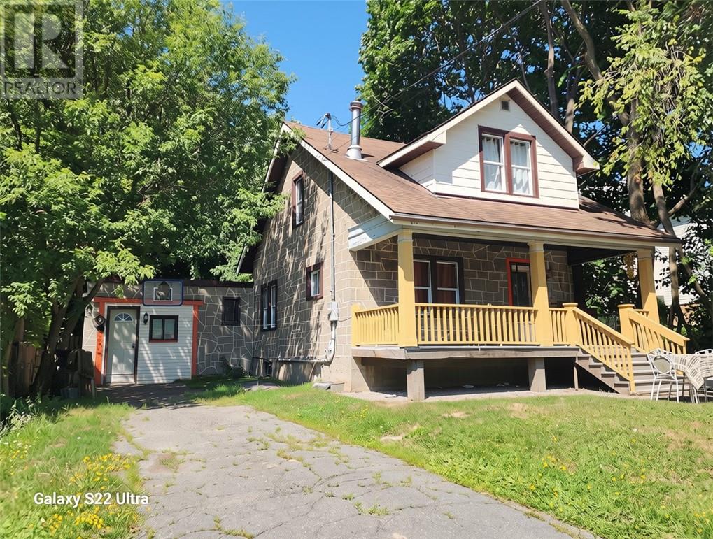 Residential in Sudbury 2