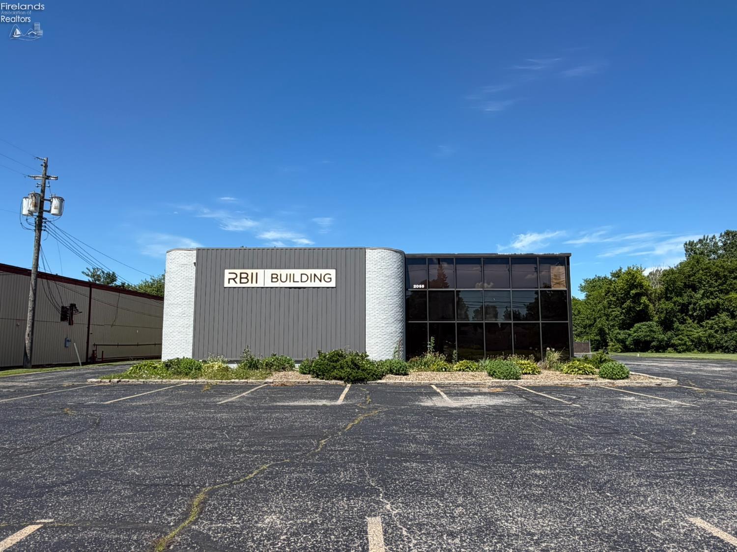 2055 Cleveland Rd, Sandusky, OH 44870
