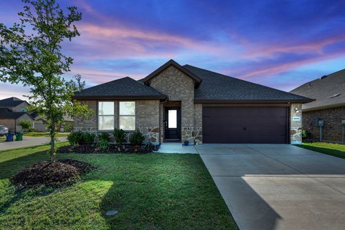 3204 Peacock Ln, Celina, TX, 75009-5531 | Card Image