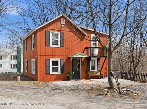 22 Quay Ave, Mount Pocono, PA, 18344-1629 | Card Image