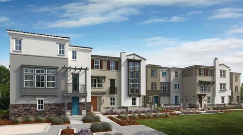 574 S Rengstorff Ave, Mountain View, CA, 94040-1903 | Card Image