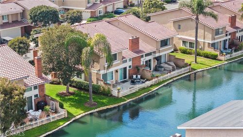 197-7911 Seawall Cir, Huntington Beach, CA, 92648 | Card Image