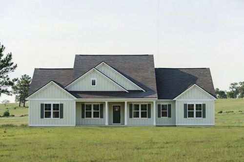 788 E Highway 37, Lakeland, GA, 31635 | Card Image