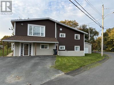 75 Greenslades Rd, House other with 2 bedrooms, 2 bathrooms and null parking in Conception Bay South NL | Image 1