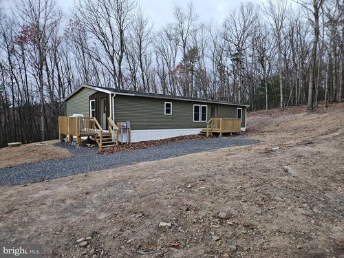 128 Wildcat Rd, MILLERSTOWN, PA, 17062-9401 | Card Image