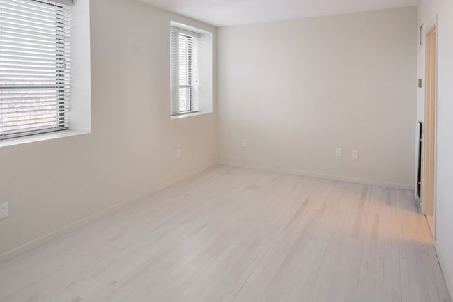APT-801 - 755 Boylston St, Condo with 2 bedrooms, 2 bathrooms and null parking in Boston MA | Image 10