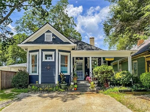 apt-a-595 Boulevard Se, atlanta, GA, 30312-3661 | Card Image