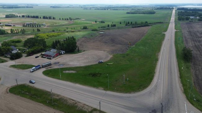 4409 55th Street, Home with 0 bedrooms, 0 bathrooms and null parking in Bashaw AB | Image 12