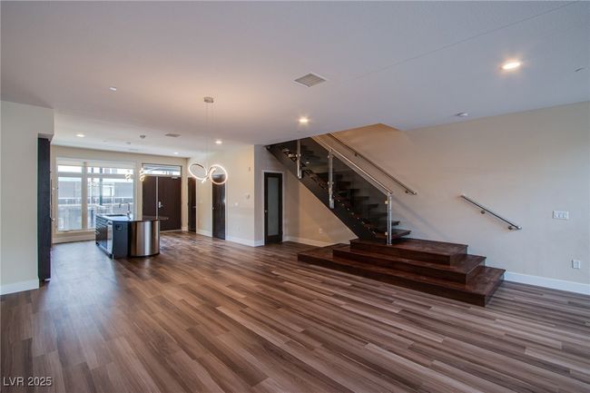228 - 8925 W Flamingo Rd, Condo with 3 bedrooms, 3 bathrooms and null parking in Las Vegas NV | Image 4