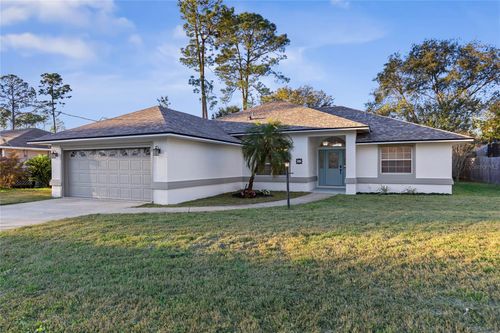 37 Bassett Lane, PALM COAST, FL, 32137 | Card Image