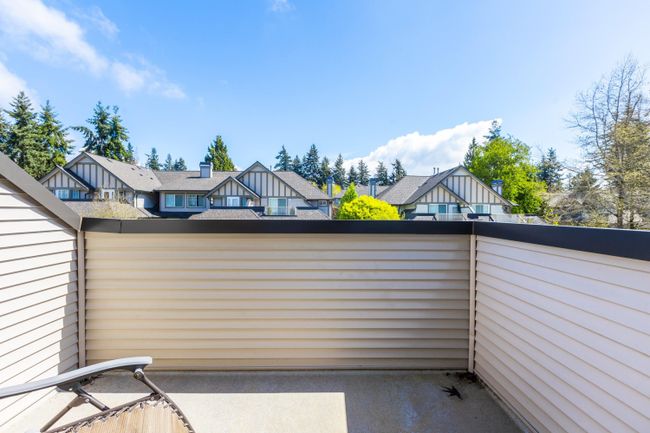 66 - 5811 122 Street, Townhouse with 4 bedrooms, 3 bathrooms and 4 parking in Surrey BC | Image 28