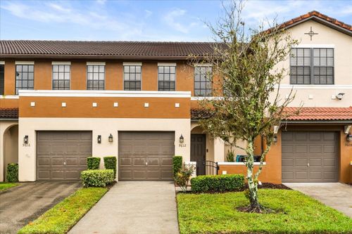 9612 Doris Ln, ORLANDO, FL, 32829-7713 | Card Image