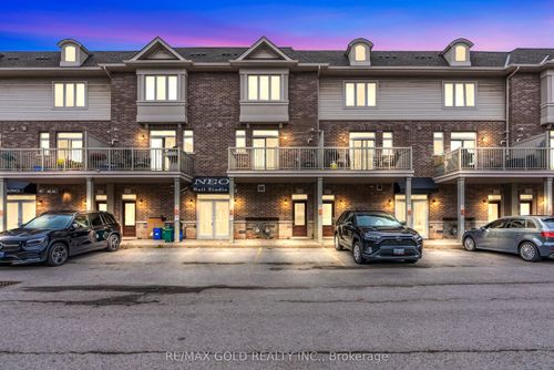 27-4145 Palermo Common, Burlington, ON, L7L0G7 | Card Image