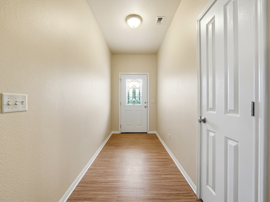 Residential in Fredericksburg 5