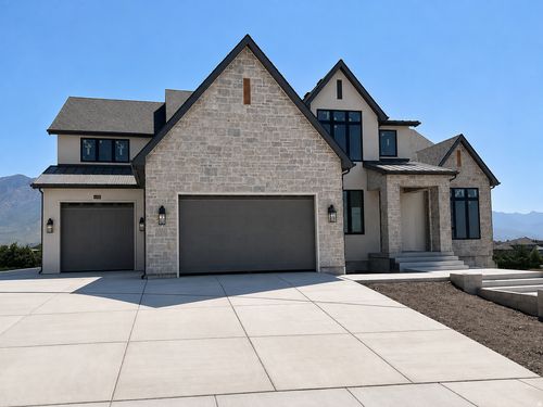 11850 N Burning Oaks Cir, Highland, UT, 84003-5557 | Card Image