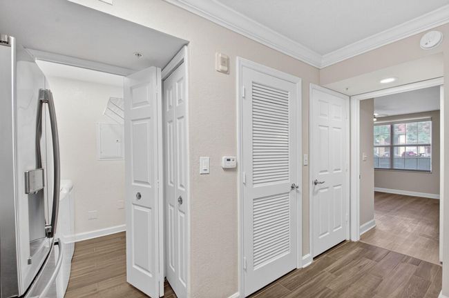APT-103 - 15155 Michelangelo Blvd, Condo with 2 bedrooms, 2 bathrooms and null parking in Delray Beach FL | Image 16