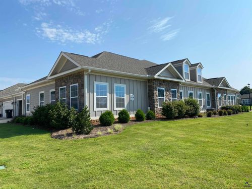 512 Nandina Ct, Warner Robins, GA, 31088-9170 | Card Image