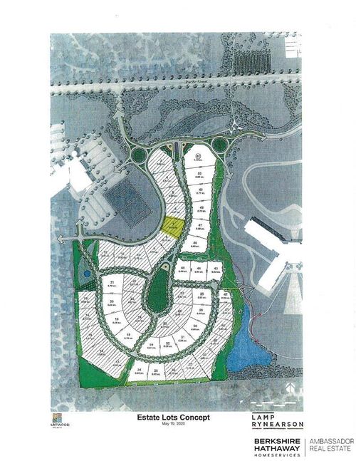 7-1558 S 150th Ave, Omaha, NE, 68144-5597 | Card Image
