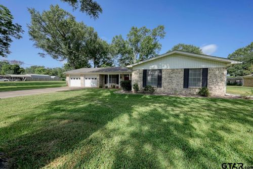 216 Helen Dr, Lindale, TX, 75771-3327 | Card Image