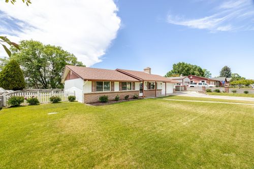 1045 Dotta Dr, Elko, NV, 89801-2707 | Card Image