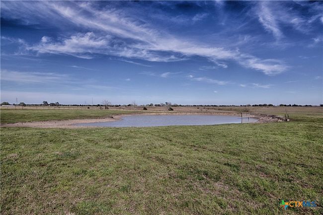 11552 Fm 1383, Home with 3 bedrooms, 2 bathrooms and null parking in Schulenburg TX | Image 33