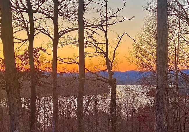 #114 Eagles Vw, Home with 0 bedrooms, 0 bathrooms and null parking in Hayesville NC | Image 18