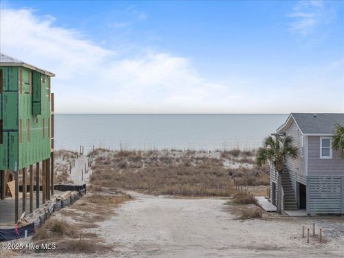 4913 E Beach Dr, Oak Island, NC, 28465-5234 | Card Image