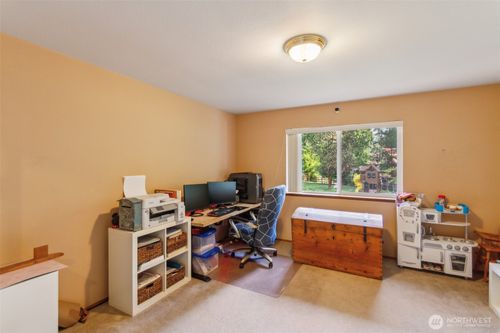 3863 Paradise Bay Road, Port Ludlow, WA, 98365 | Card Image