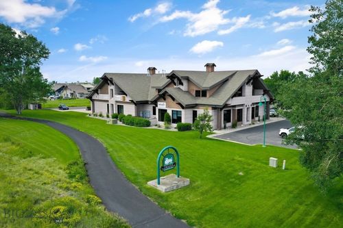 2-3810 Valley Commons Dr, Bozeman, MT, 59718-6477 | Card Image