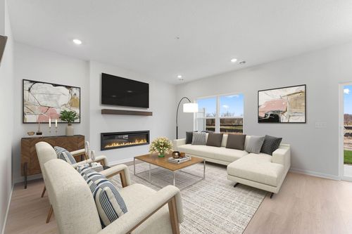 10304 Birchwood Cir, Victoria, MN, 55318-7455 | Card Image