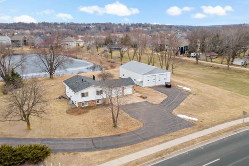 15335 Valley View Dr, Savage, MN, 55378-3639 | Card Image