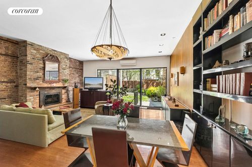 g-329 W 19th St, New York, NY, 10011-3901 | Card Image