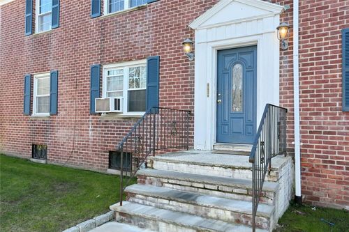 1w-1 Rockland Ave, New City, NY, 10956-4412 | Card Image
